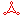 PDF Icon